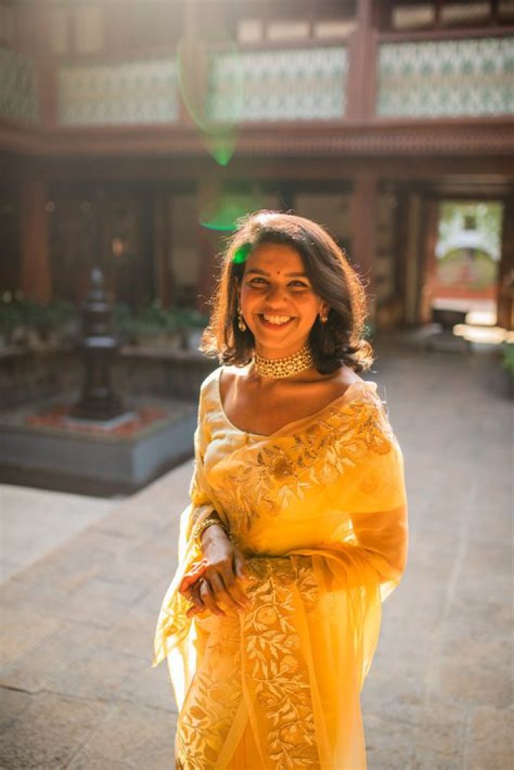 Unveiling the Mysteries of Masahub India: A Deep Dive into Its Cultural and Economic Impact