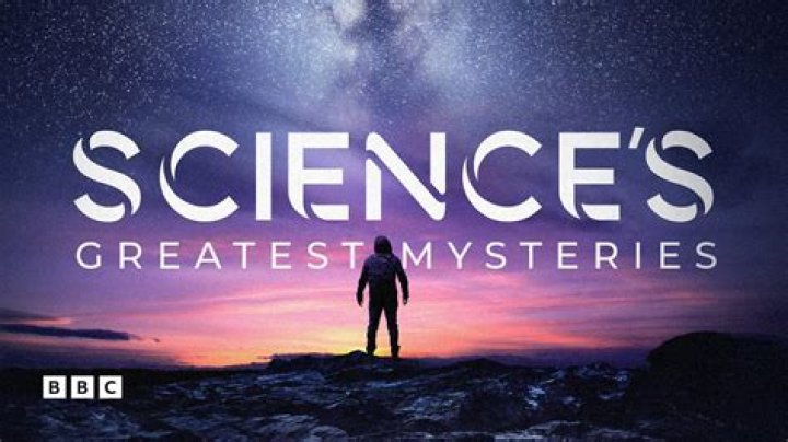 Unveiling the Mysteries of RealLeak.com: Your Ultimate Source for Exclusive Content