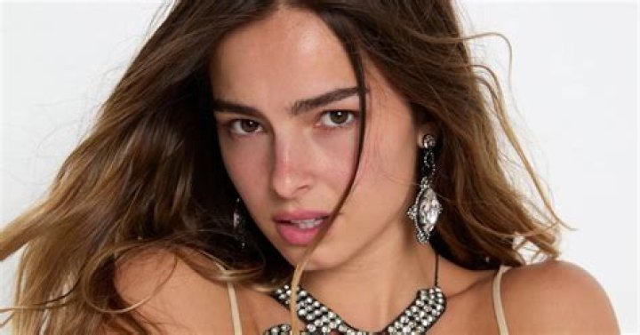 Unveiling the Mystery: Addison Rae Nudes and the Impact of Celebrity Culture