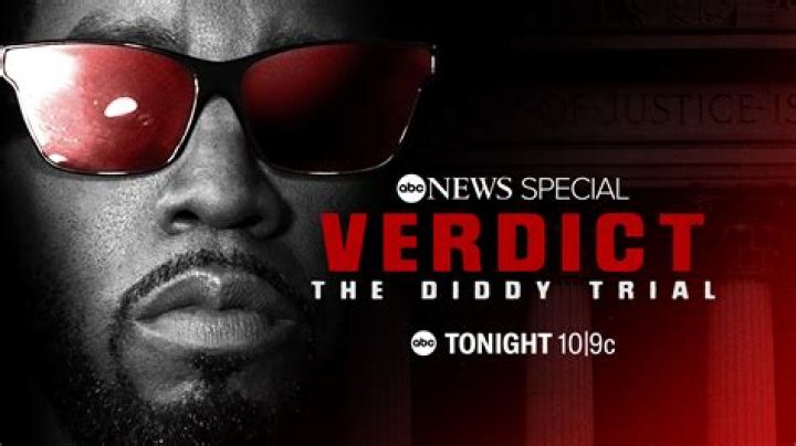 Unveiling the Mystery Behind Bad Boys IIII Title: P Diddy's Song
