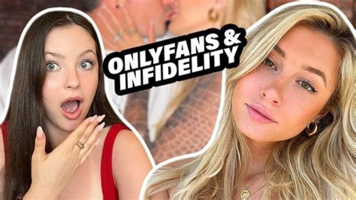 Unveiling the Mystery Behind Carly Jane Leaked: What You Need to Know