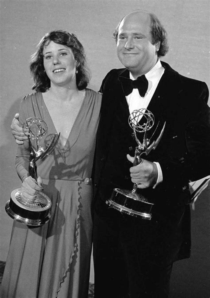 Unveiling the Mystery Behind Julie Kavner Husband: Facts, Insights, and More
