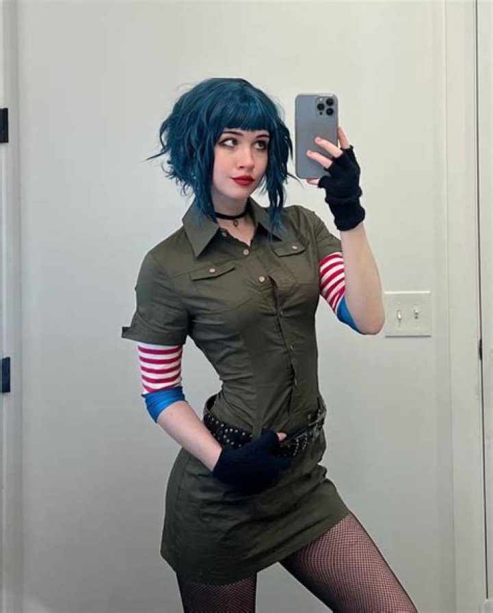 Unveiling the Mystery Behind Norafawn Leaked Content