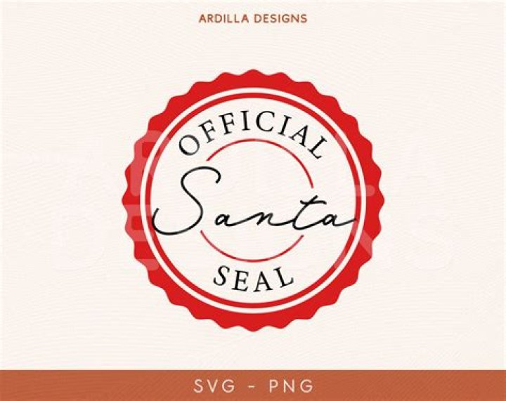 Unveiling the Mystery Behind Sealed by Santa Net Worth