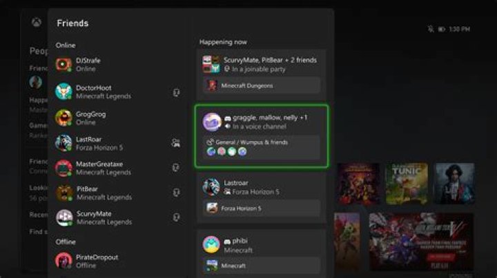 Unveiling the Mystery Behind T33n Leaks: What You Need to Know