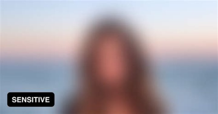 Unveiling the Mystery Behind the Anna Malygon Nude Leak