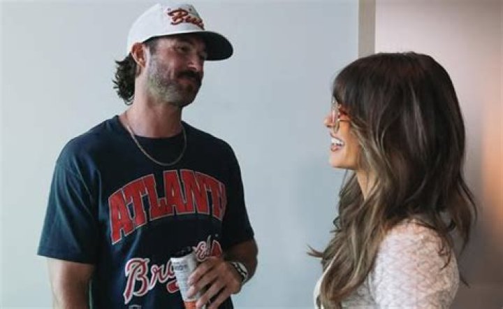 Unveiling the Mystery: Ella Langley's Boyfriend