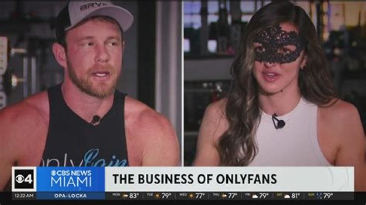Unveiling the Mystery: Joyymei OnlyFans Leaks