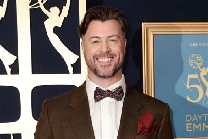 Unveiling the Mystery of Dan Feuerriegel's Wife
