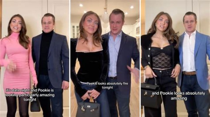 Unveiling the Mystery of Paige VanZant of Leaks