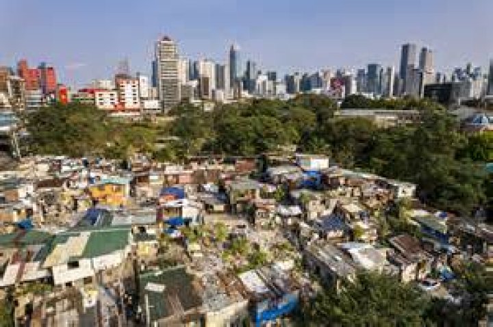 Unveiling the Mystery of Squatter Mary: A Tale of Tenacity and Resilience