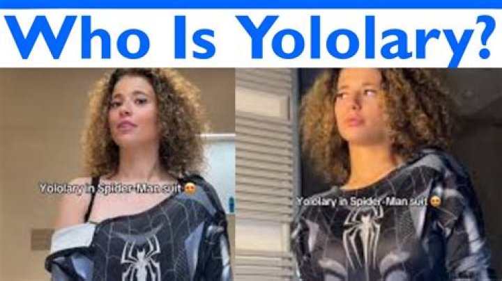 Unveiling the Mystery of Yololary Leaks: What You Need to Know