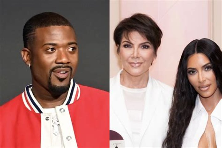 Unveiling the Mystery: The Kim Kardashian Leaked Incident