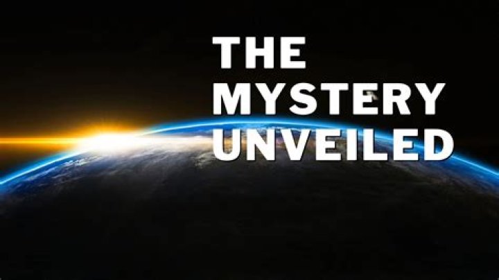 Unveiling the Mystery: The Maddie Price Leaks Phenomenon