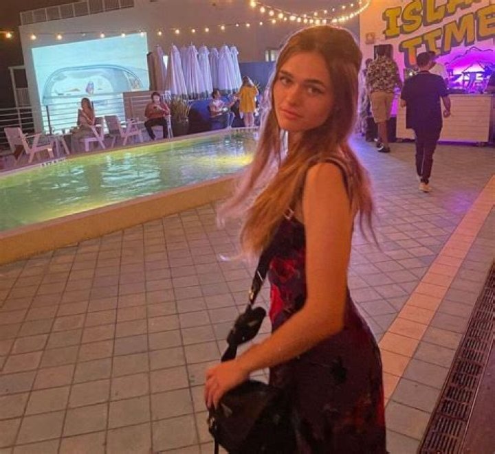 Unveiling the Mystery: The Meg Nutt OnlyFans Leak