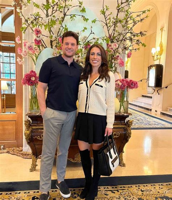 Unveiling the Mystery: Who is Alyssa Edwards’ Husband?