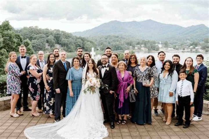 Unveiling the Mystery: Who is Anthony Howell Married To?