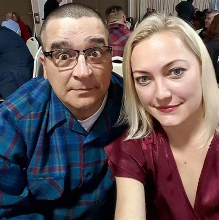 Unveiling the Mystery: Who is Dave Hester Married To?