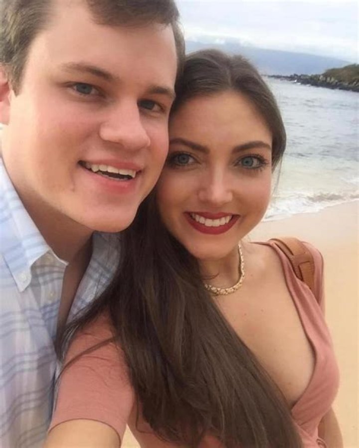 Unveiling the Mystery: Who is Lil Zane's Wife?