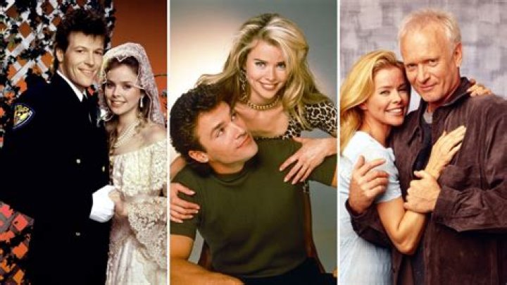 Unveiling the Mystery: Who is Sam on General Hospital Married to in Real Life?