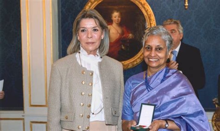 Unveiling the Mystique of Shubha Shree MMS: A Journey Through Fame