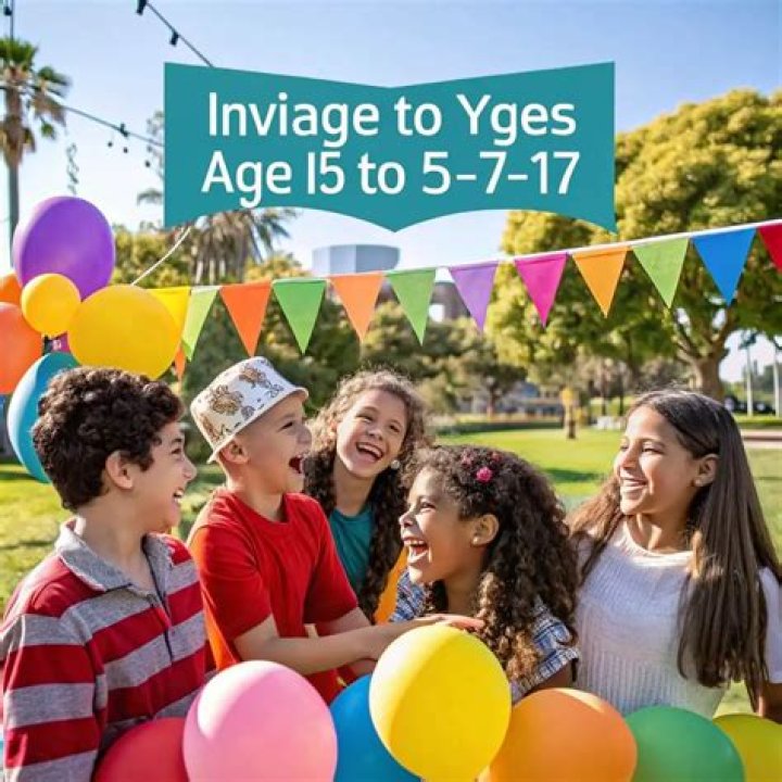 Unveiling the Mystique of Young Paradise 5 17 Register