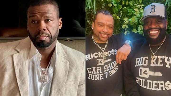 Unveiling the Mystique: The Big Meech Net Worth Journey
