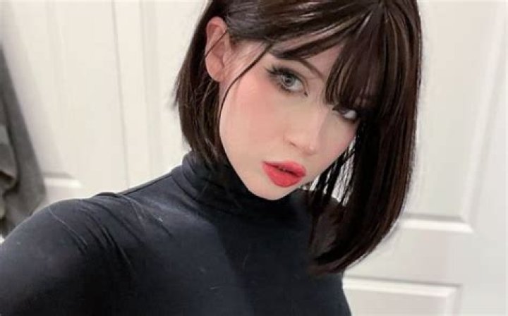 Unveiling the Mystique: The Norafawn of Leaks