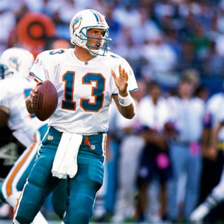 Unveiling the Net Worth of Dan Marino: A Deep Dive into the NFL Legend's Wealth