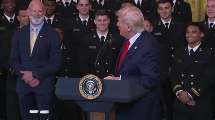 Unveiling the Presidential Salary: Unlocking the Earning Power of the United States' Commander-in-Chief