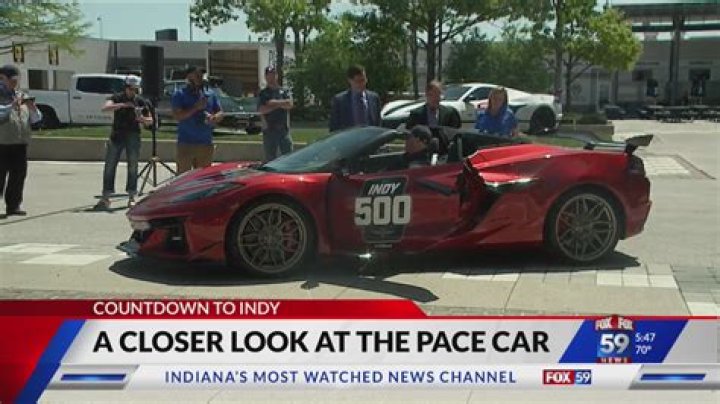 Unveiling the Pulse of Indiana: An In-Depth Look at Fox 59 News