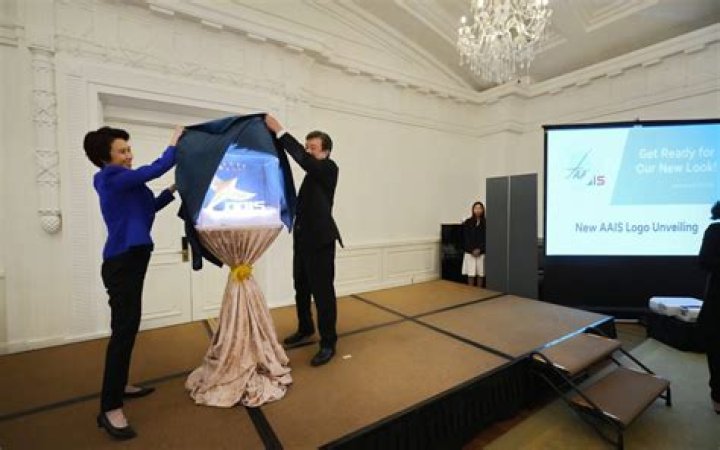 Unveiling the Quirky Charm of Flat Eric
