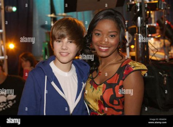 Unveiling the Rise of 2008 Justin Bieber: A Star is Born