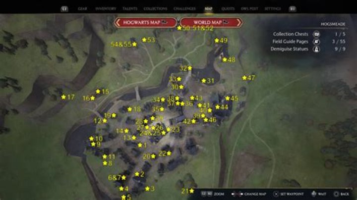 Unveiling the Secrets of AAGGMAL: A Comprehensive Guide