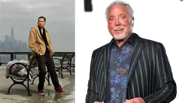 Unveiling the Secrets of Jonathan Berkery's Net Worth