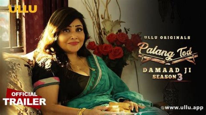 Unveiling the Secrets of Uncut Web Series Agmaal: A Deep Dive