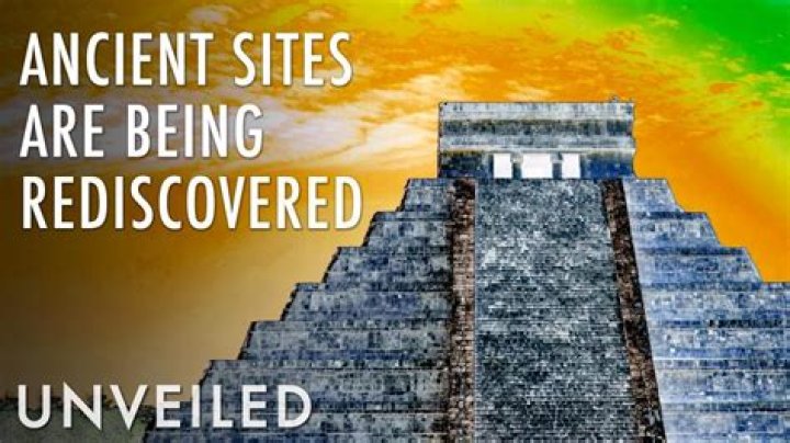 Unveiling the Secrets of web maal.cyou: Your Ultimate Guide
