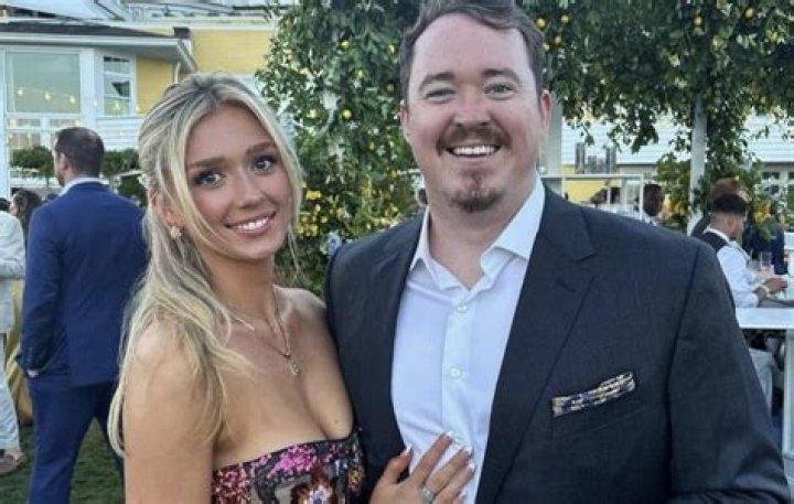 Unveiling the Story of Shane Gillis' Wife