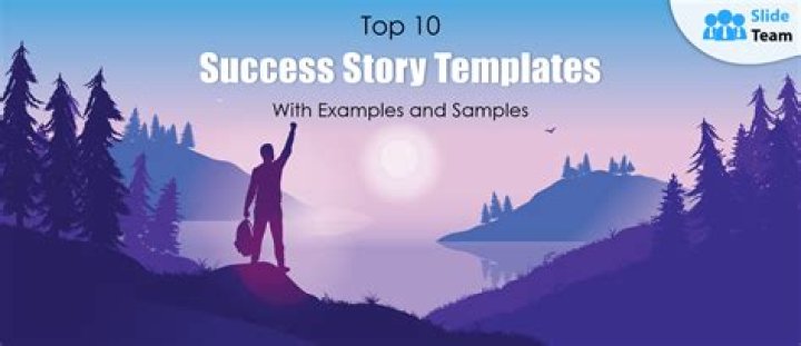 Unveiling the Success Story of Labonita1000: A Comprehensive Guide