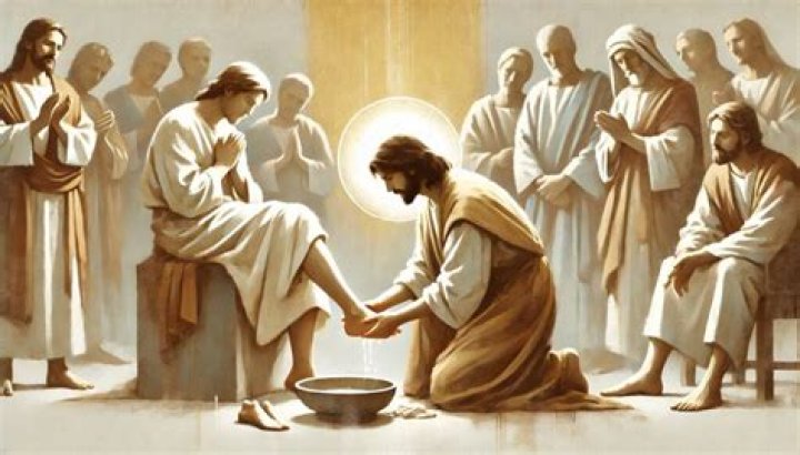 Unveiling the Talents of John Noble: A Journey Through His Life and Career