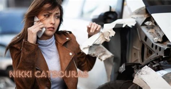 Unveiling the Tragic Story Behind Nikki Catsouras Date