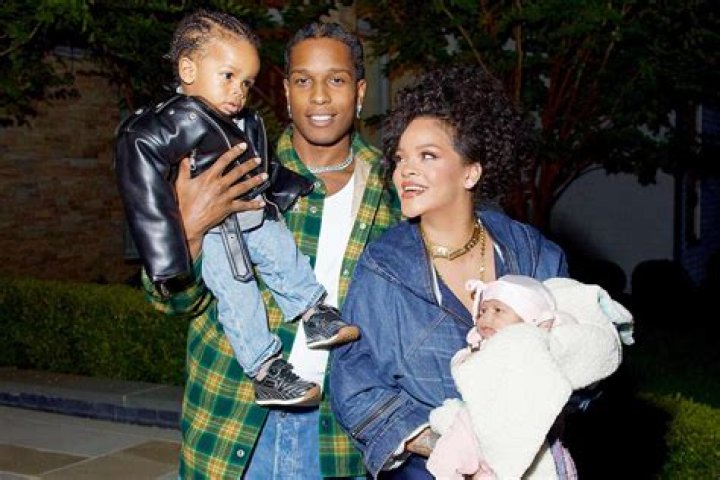 Unveiling the True Height of A$AP Rocky: A Look into His Life and Career