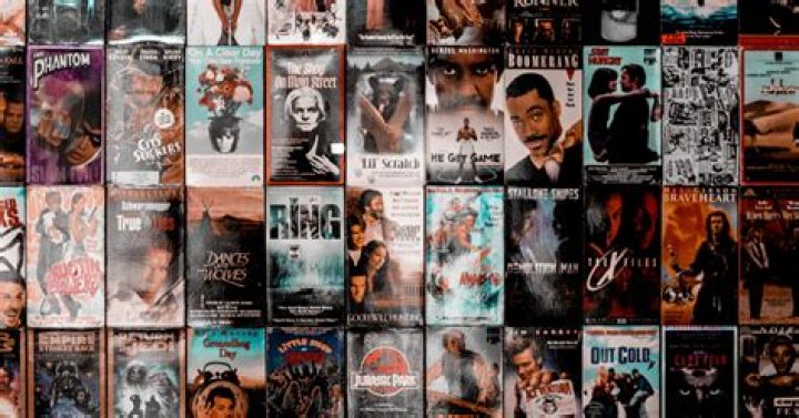 Unveiling the Truth About Filmy4Wap: Your Ultimate Guide