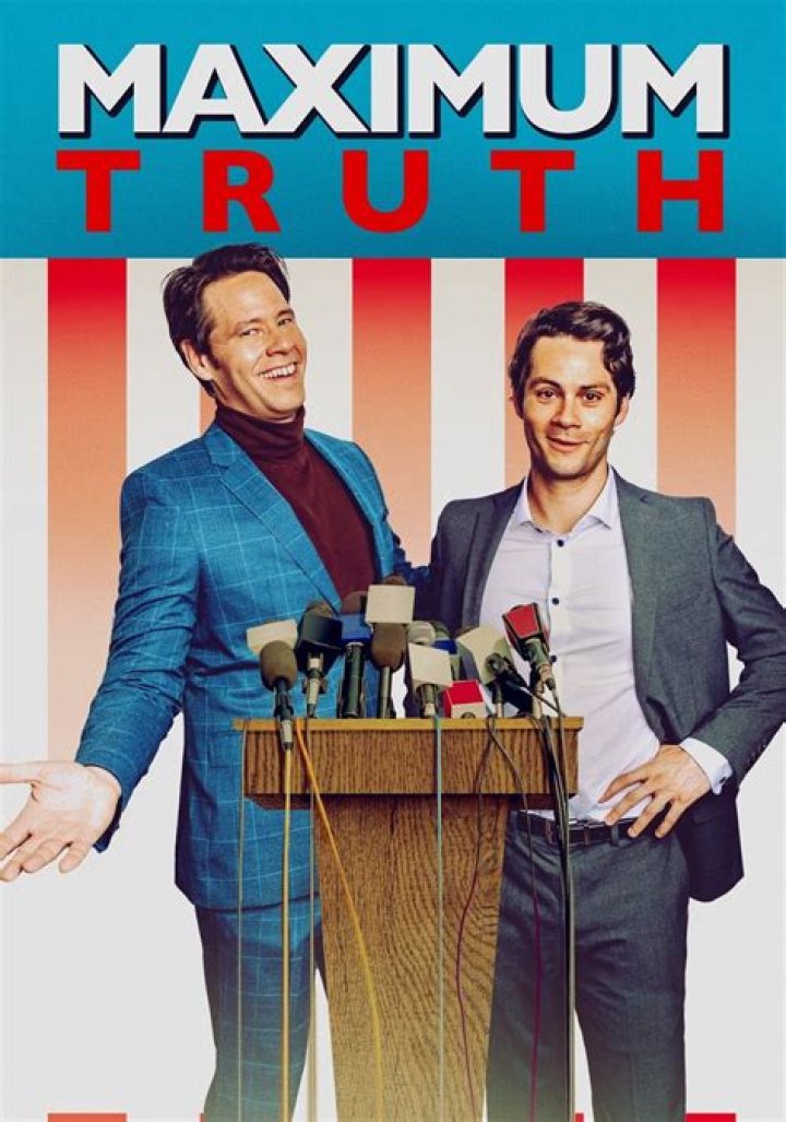 Unveiling the Truth About Movie 18+: What You Need to Know