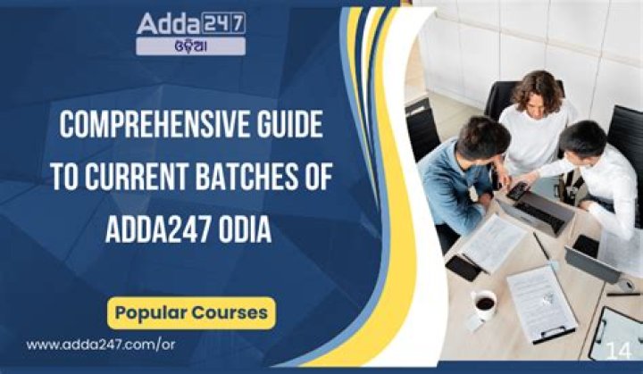 Unveiling the Truth About Odia MMS: A Comprehensive Guide