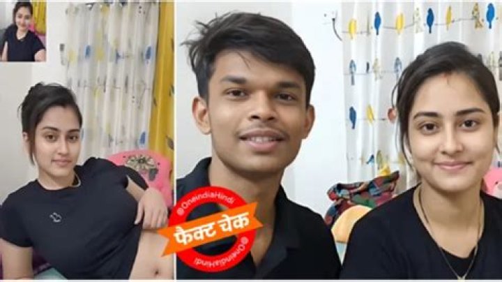 Unveiling the Truth About Odia MMS XXX: A Comprehensive Guide