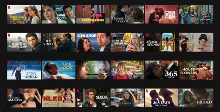 Unveiling the Truth About SexyVideo: A Comprehensive Guide