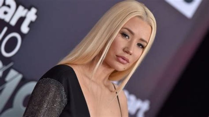 Unveiling the Truth Behind Iggy Azalea OnlyFans Leaks
