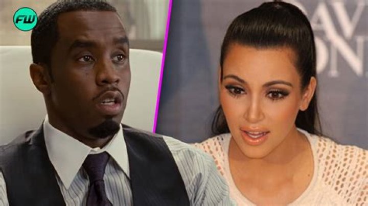 Unveiling the Truth Behind Kim Kardashian&rsquo;s Leaked Sex Tape with Diddy