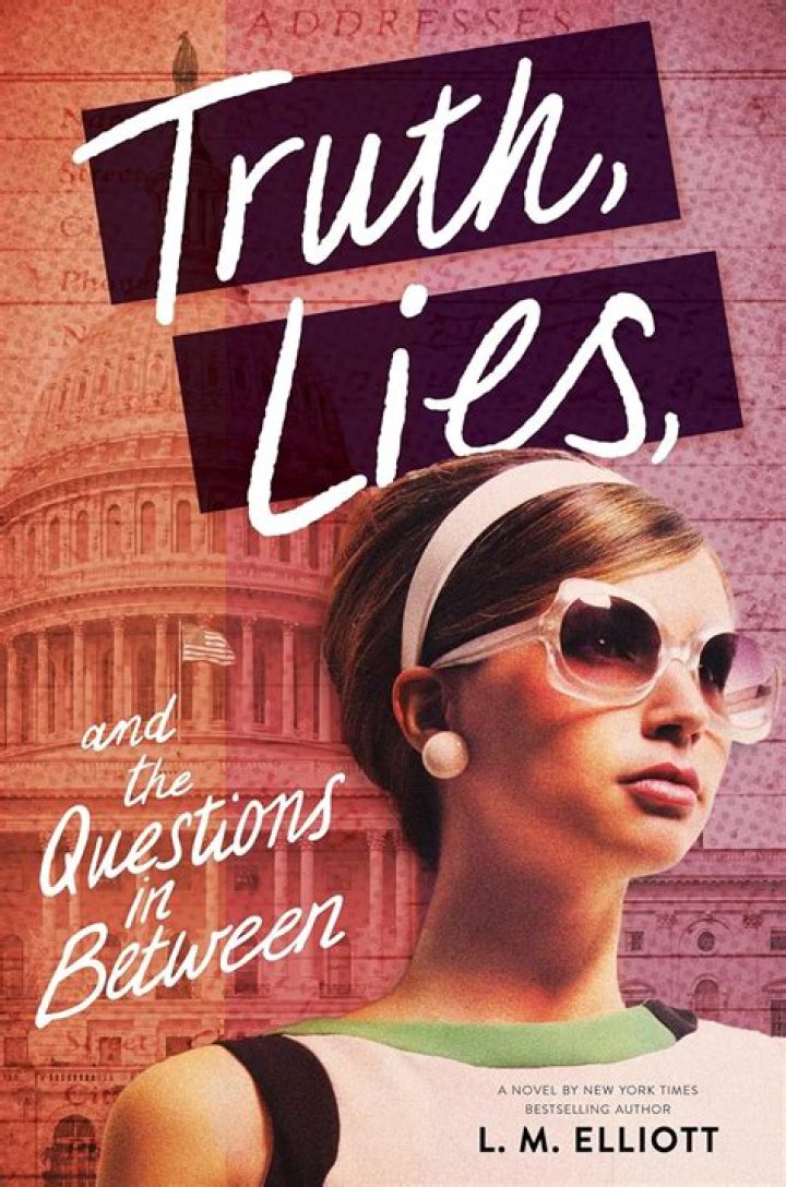 Unveiling the Truth Behind Lela Sohna Leaked: A Comprehensive Insight
